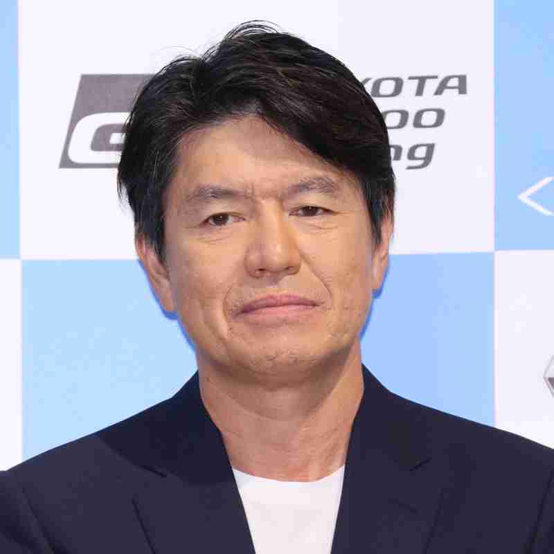 【8月】更年期の方だけで励まし合いたい