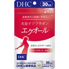 【8月】更年期の方だけで励まし合いたい