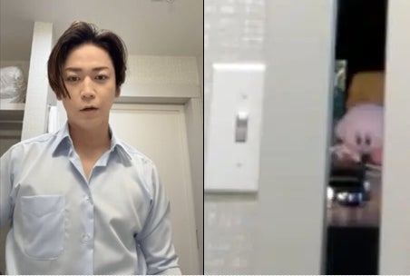 田中みな実「私、物最小限で生きている」自宅の様子も「何にも置いていないの」