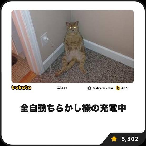 田中みな実「私、物最小限で生きている」自宅の様子も「何にも置いていないの」