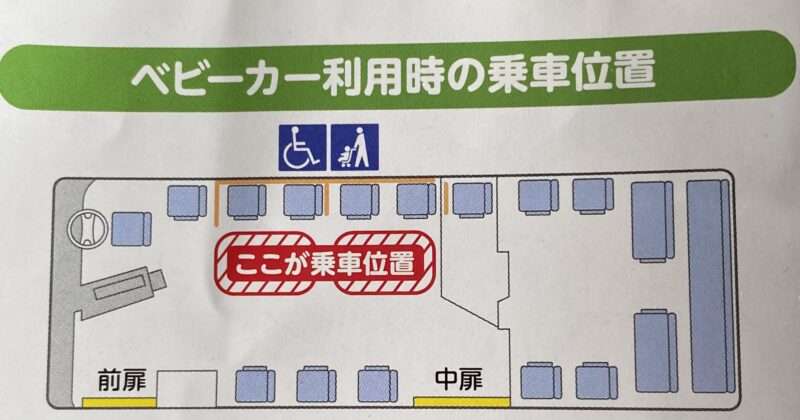 「好き好んで満員電車に乗りたい人はいない」ベビーカー論争が繰り返されるワケは?子育て世帯がマイノリティ化する日本社会の“選択肢のなさ”