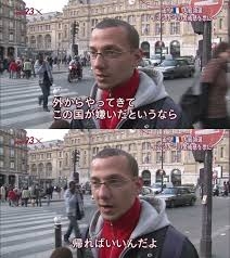 「好き好んで満員電車に乗りたい人はいない」ベビーカー論争が繰り返されるワケは?子育て世帯がマイノリティ化する日本社会の“選択肢のなさ”