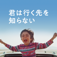 最近のおすすめ洋画