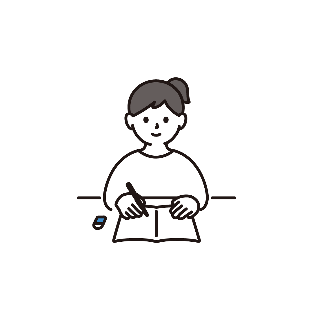 不登校の子供の高校受験について教えて下さい。