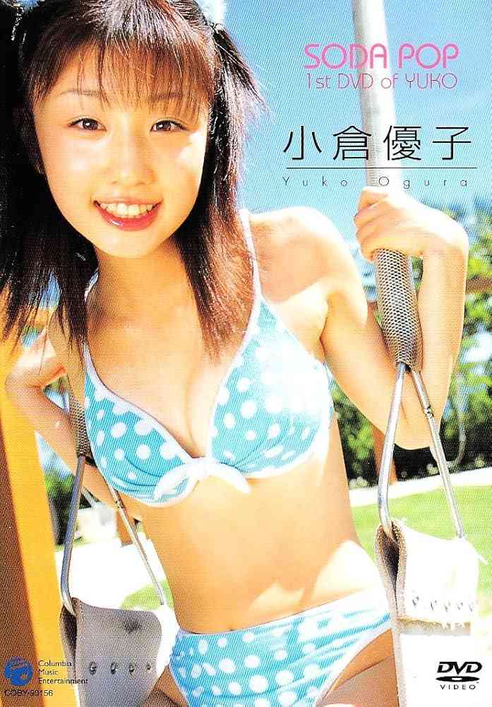 キャラ変して複雑な気持ちになった芸能人
