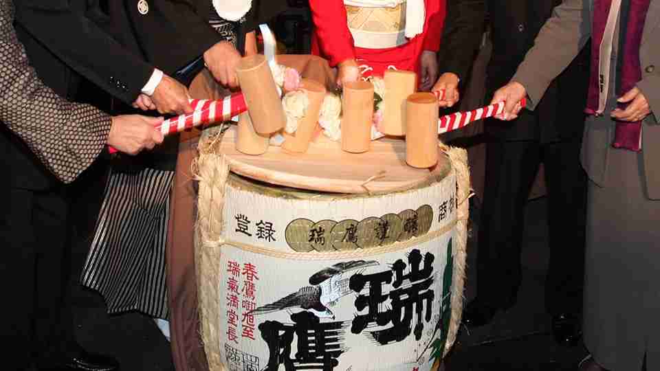 【結婚式】披露宴で和装をしたい