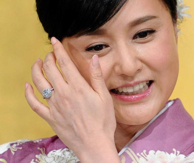 【結婚式】披露宴で和装をしたい