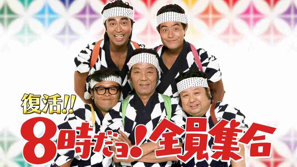 親と子の会話で通じない事ありますか?