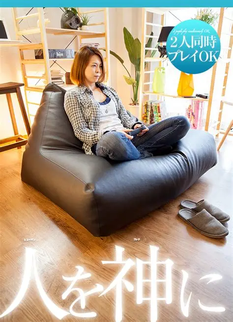 人間をダメにしていると思うもの