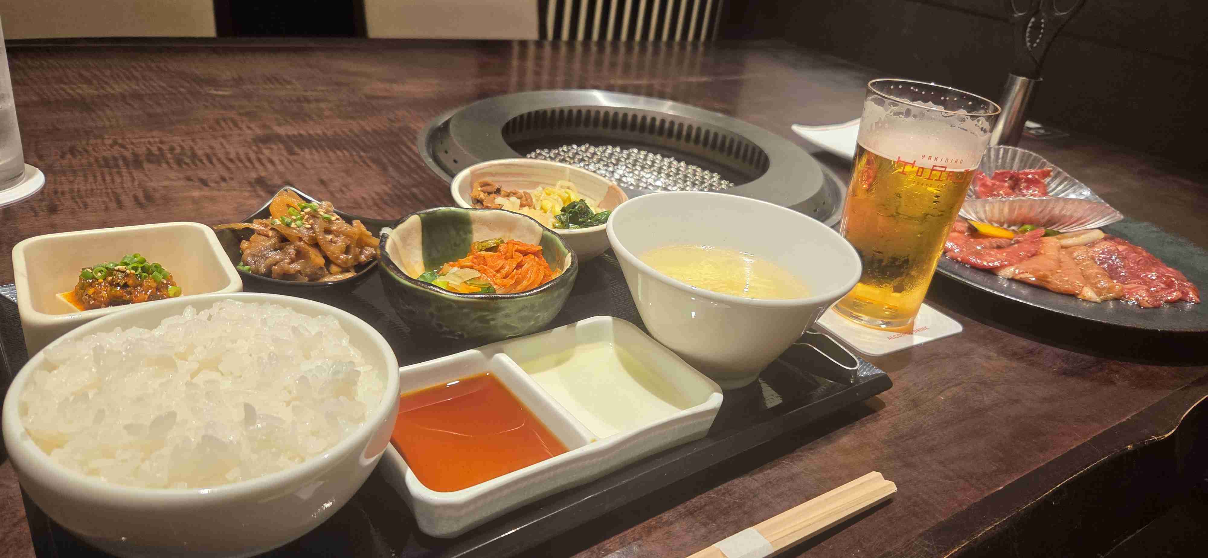 これは家で作らないっていう料理
