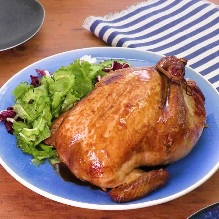 これは家で作らないっていう料理