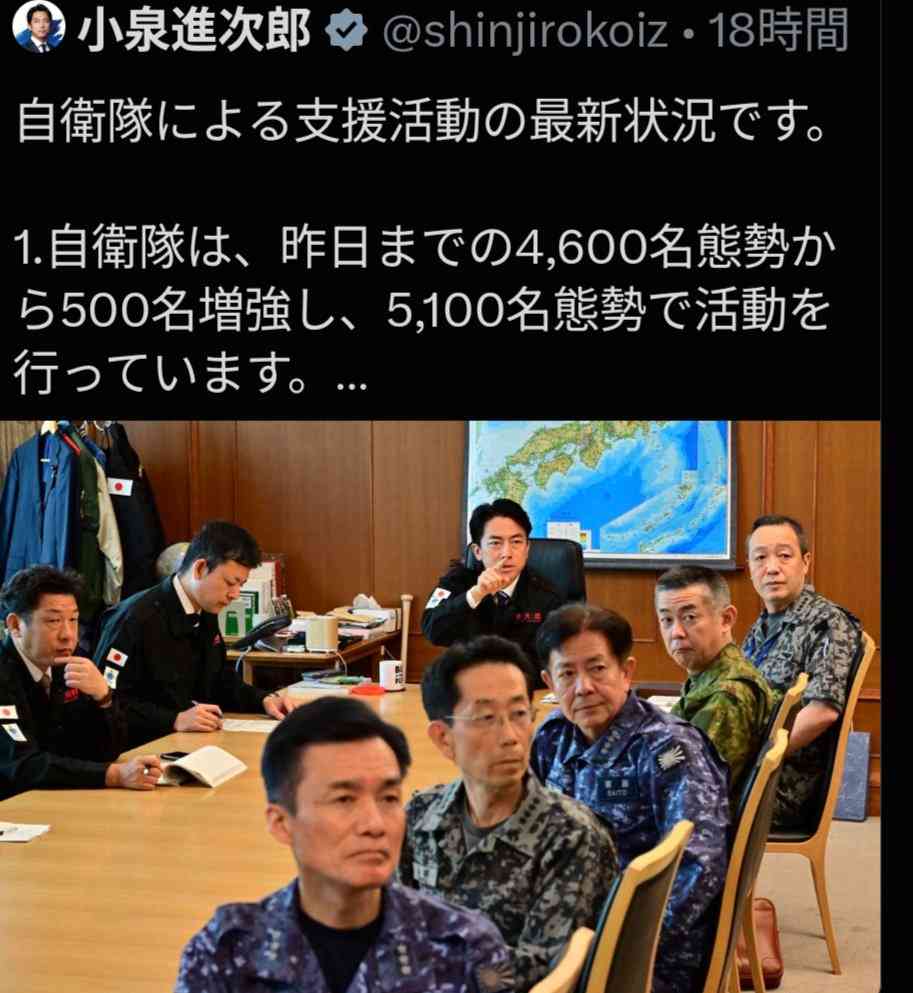 原爆投下81年 高まる核リスク 被爆者減る中、広島から平和訴え