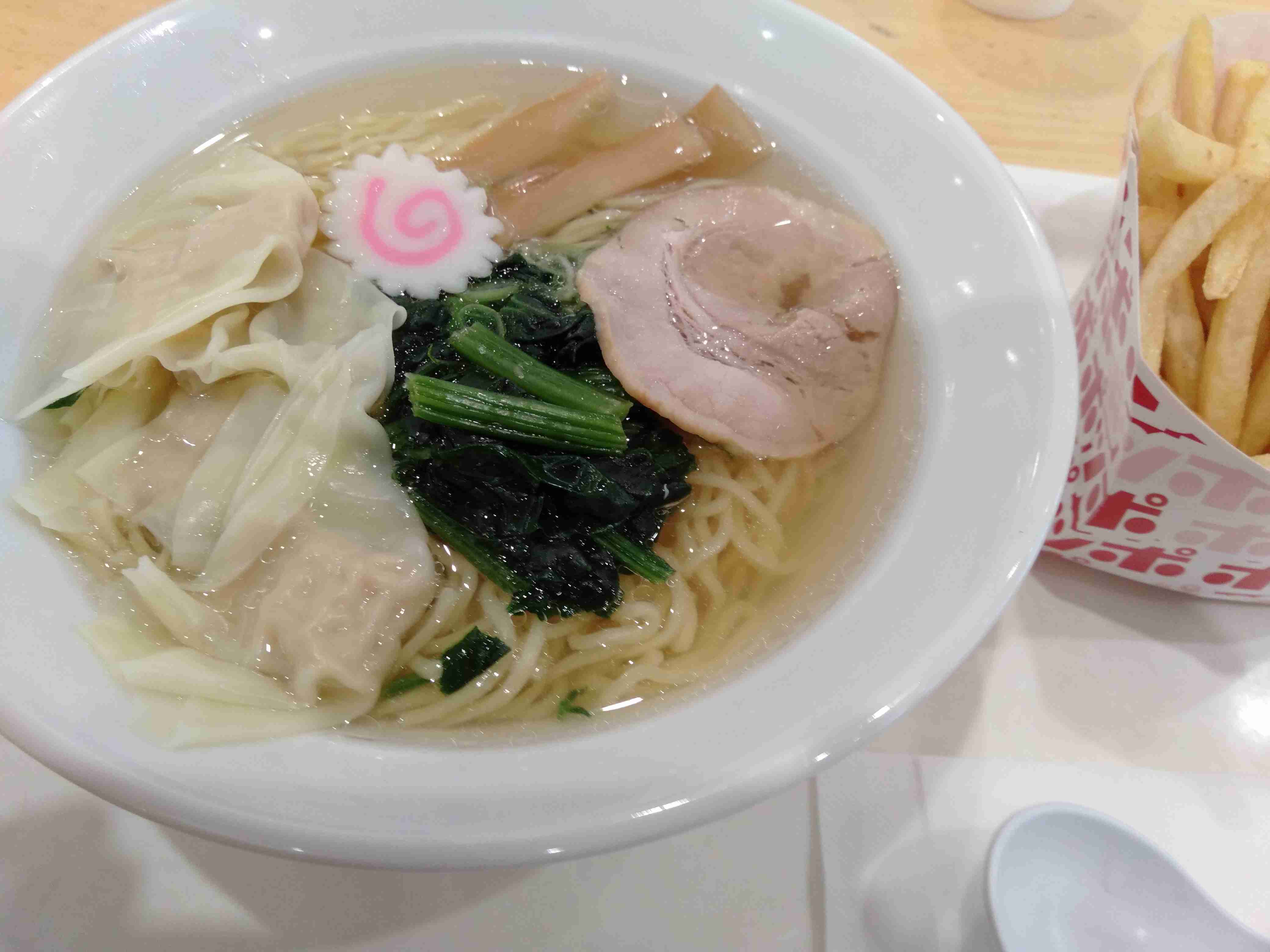 外食と自分の料理、どっちが好き?