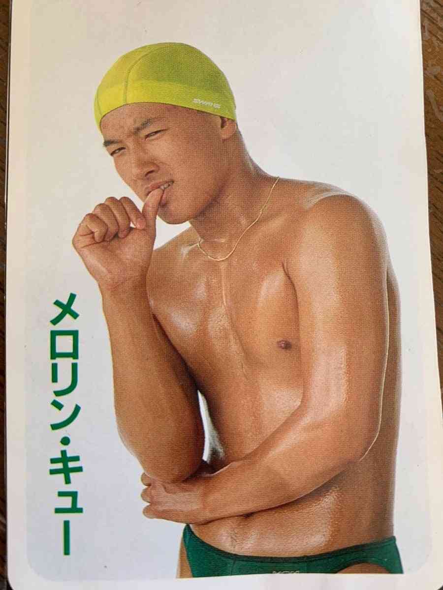平成感ある画像を貼るトピ