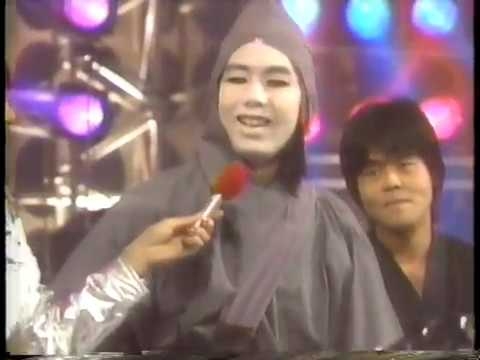 平成感ある画像を貼るトピ