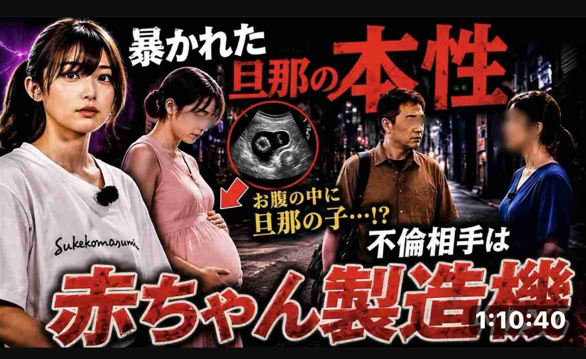 結婚の社会的信用性の高さが許せません！