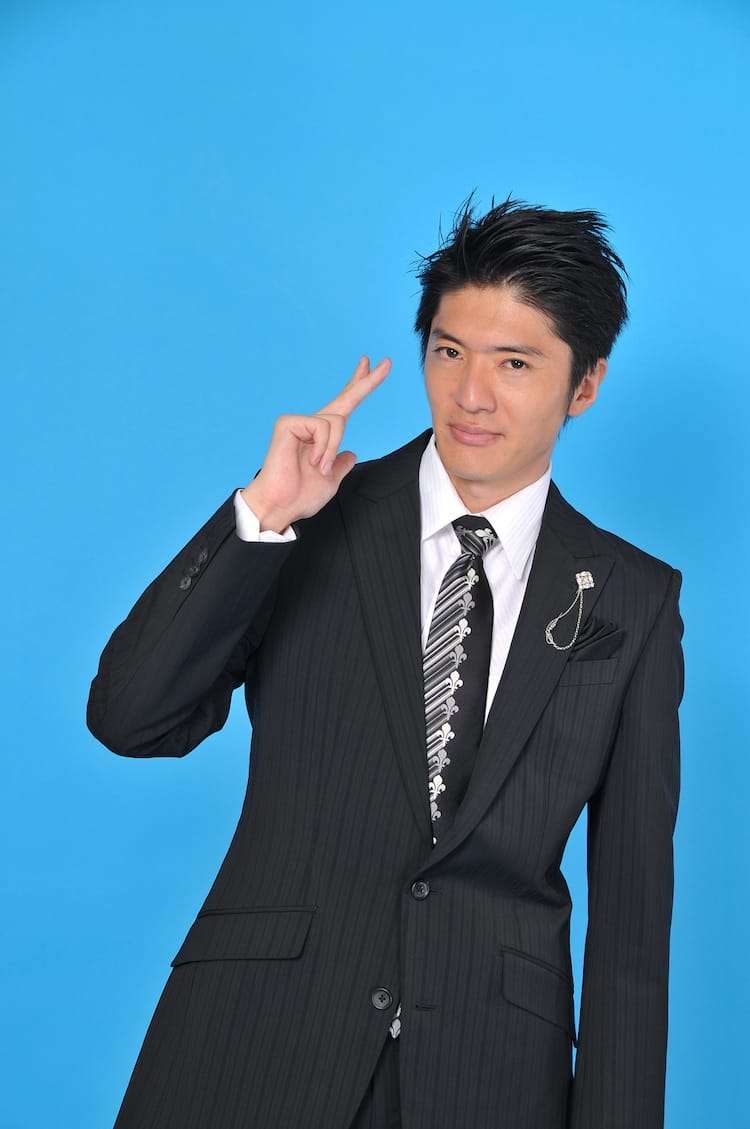 ピン芸人・長井秀和 「人気女性マンガ家」からのセクハラを告発も“名誉毀損”で提訴される訴訟沙汰に…双方が本誌に語った“主張”
