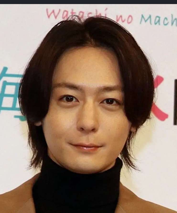 夫、彼氏がイケメンな人