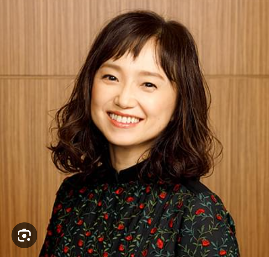 「東宝シンデレラ」グランプリの元子役・白山乃愛、14歳の近影に反響 「ほんとお姉さん」「どんどん綺麗に」