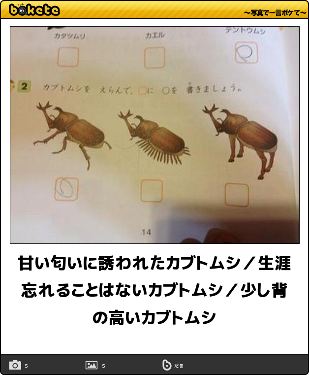 aikoが次に出しそうな曲名 part15