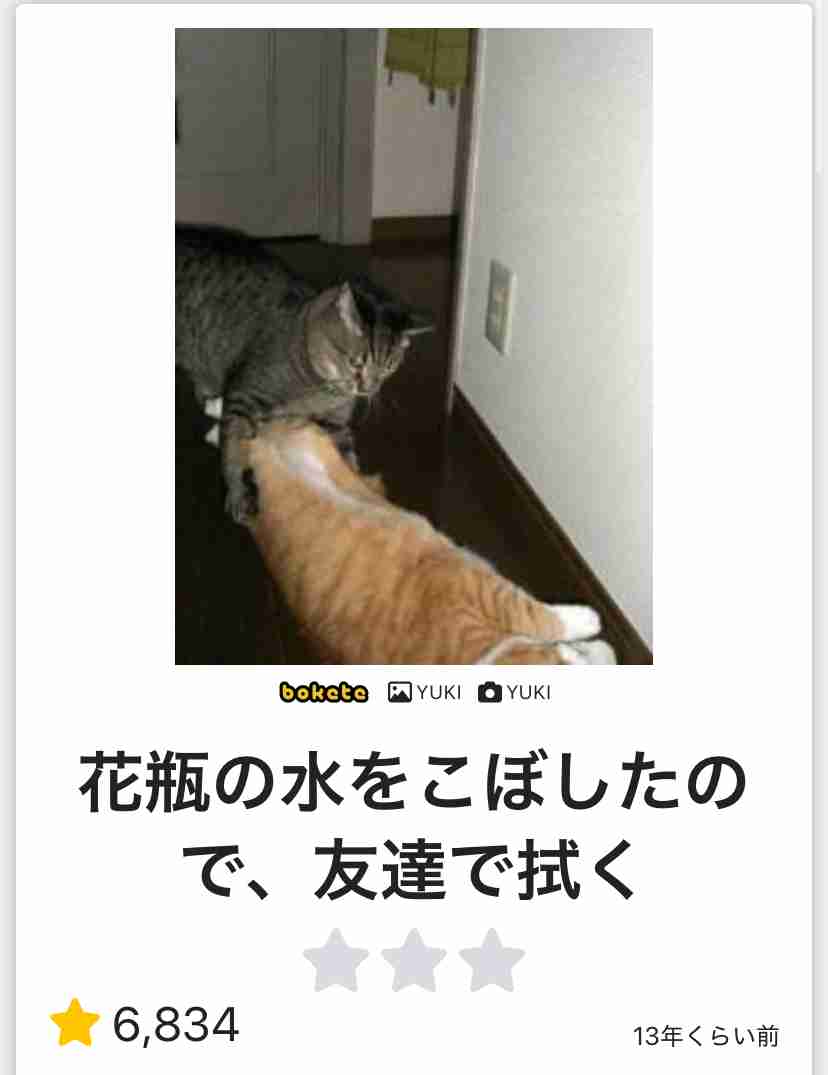 「うわぁぁぁぁぁ」トランプ氏側近のヘグセス国防長官、鼻を触った直後に“まさかの行為”。衝撃広がる「衛生観念どうなってんの?」