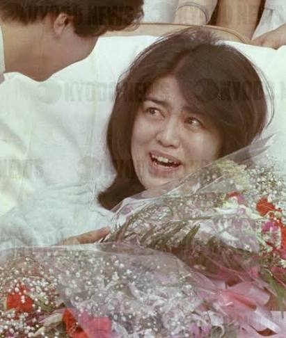 日航機墜落事故から41年 きょう遺族らが慰霊登山へ 犠牲者悼み灯籠流し 「空の安全」など願う