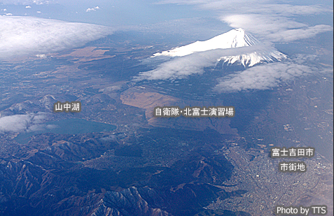 日航機墜落事故から41年 きょう遺族らが慰霊登山へ 犠牲者悼み灯籠流し 「空の安全」など願う