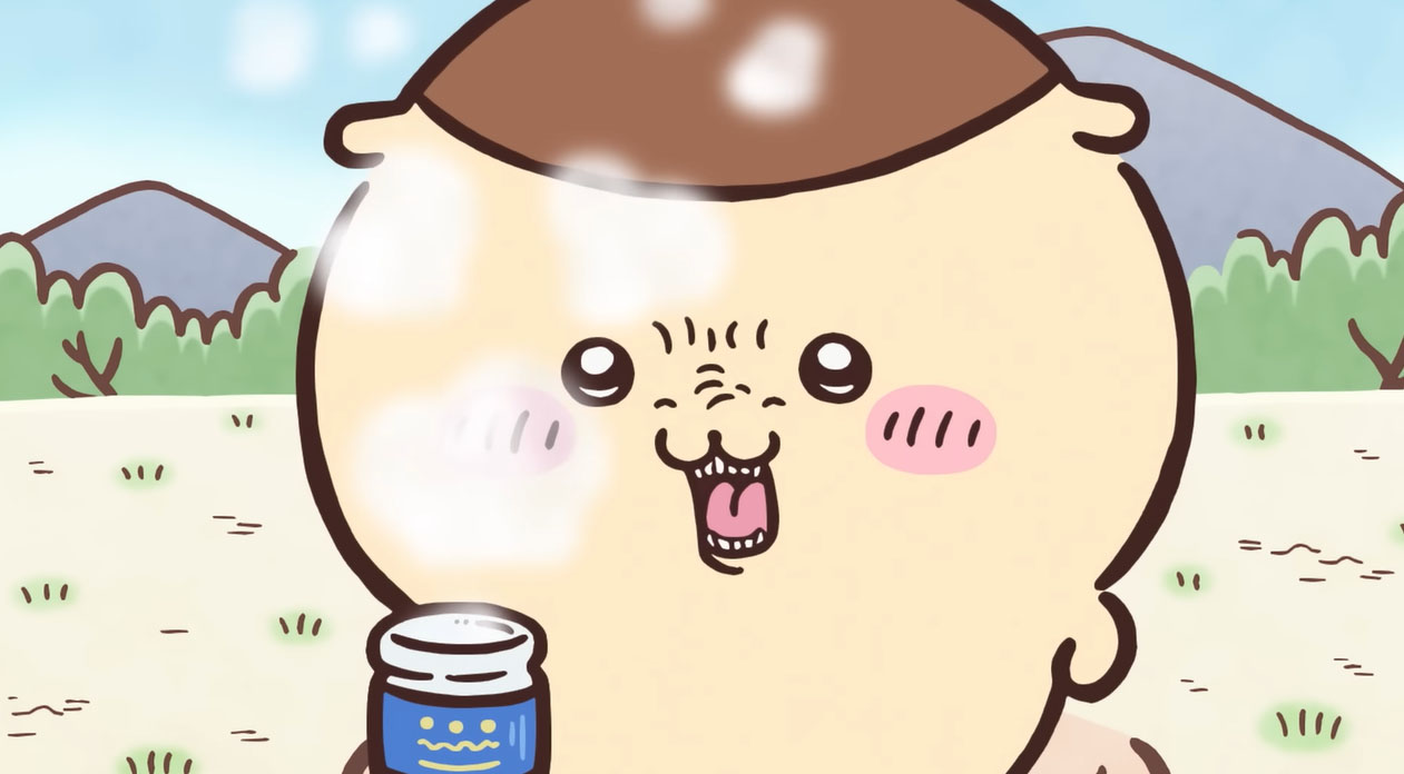 エモーショナルイーティング