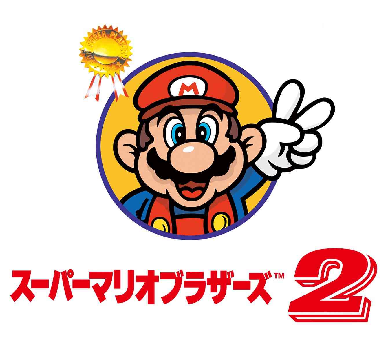 挫折したゲームの思い出