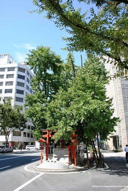 祟りってあると思いますか?