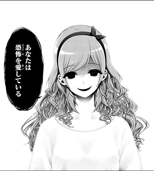 祟りってあると思いますか?