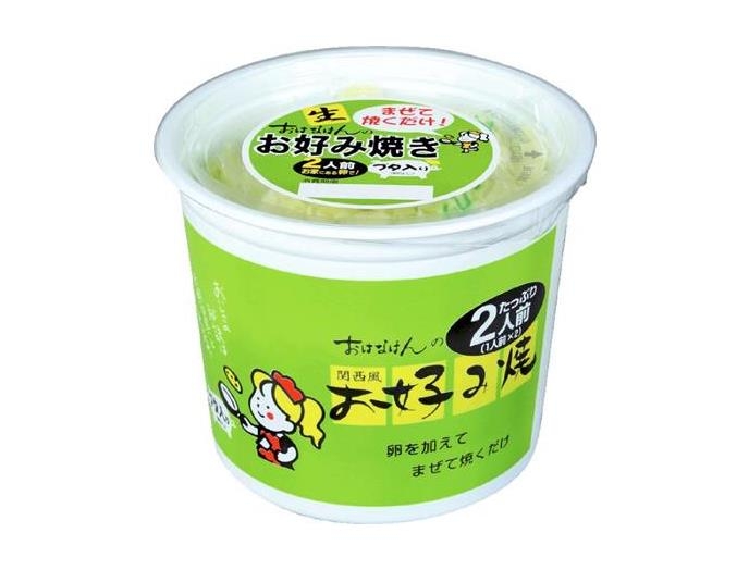 あれ？東京には売ってないの？