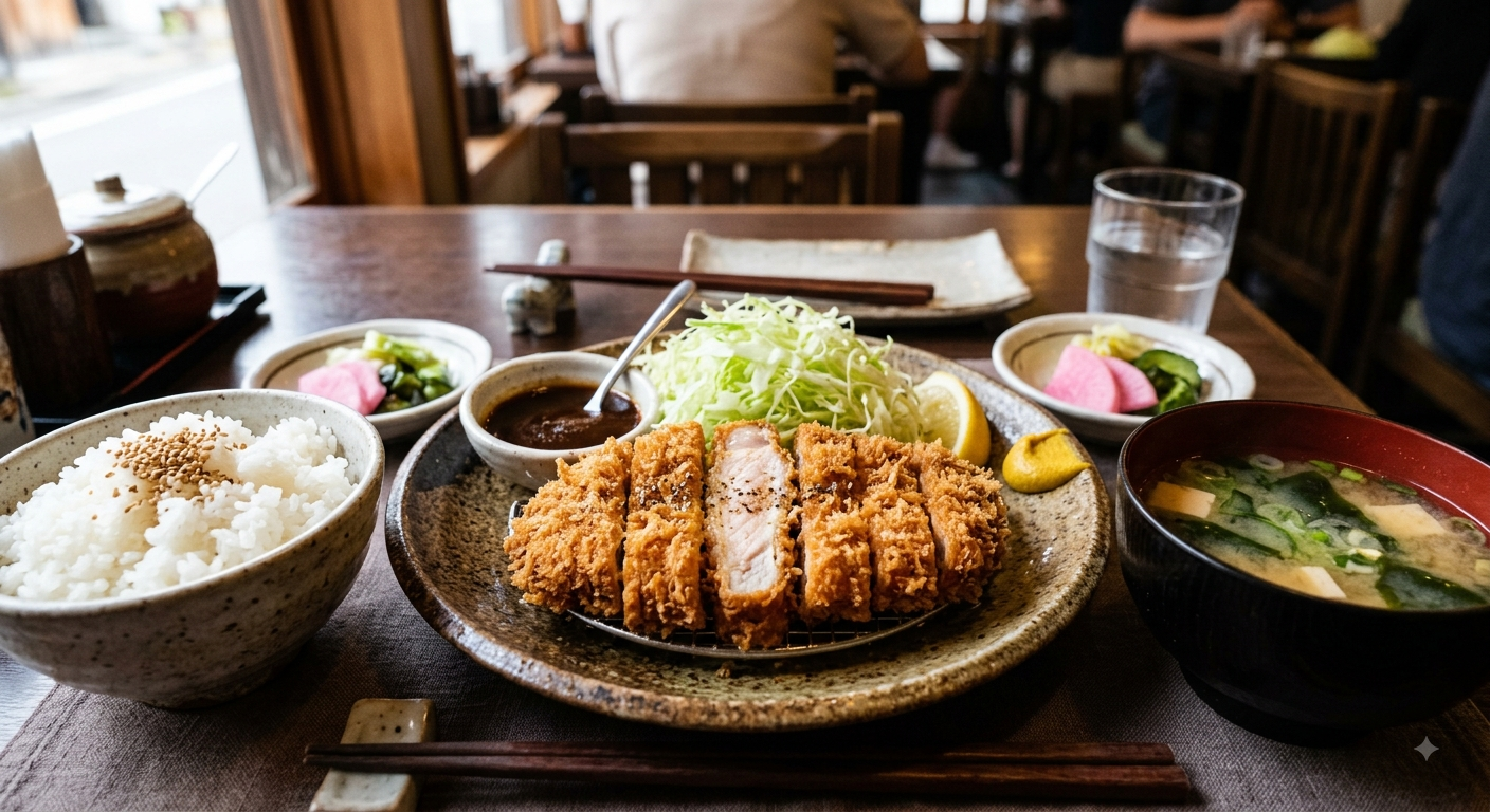 生成AIポスターを展示する飲食店が増えているが、極力そういう店には行かないようにしている…「これくらい別にいいでしょ？」とバカにされていると感じる→共感の声が続々