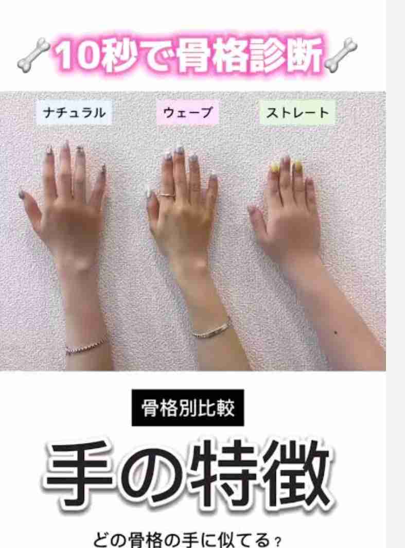 【１５号】太い指に似合う指輪