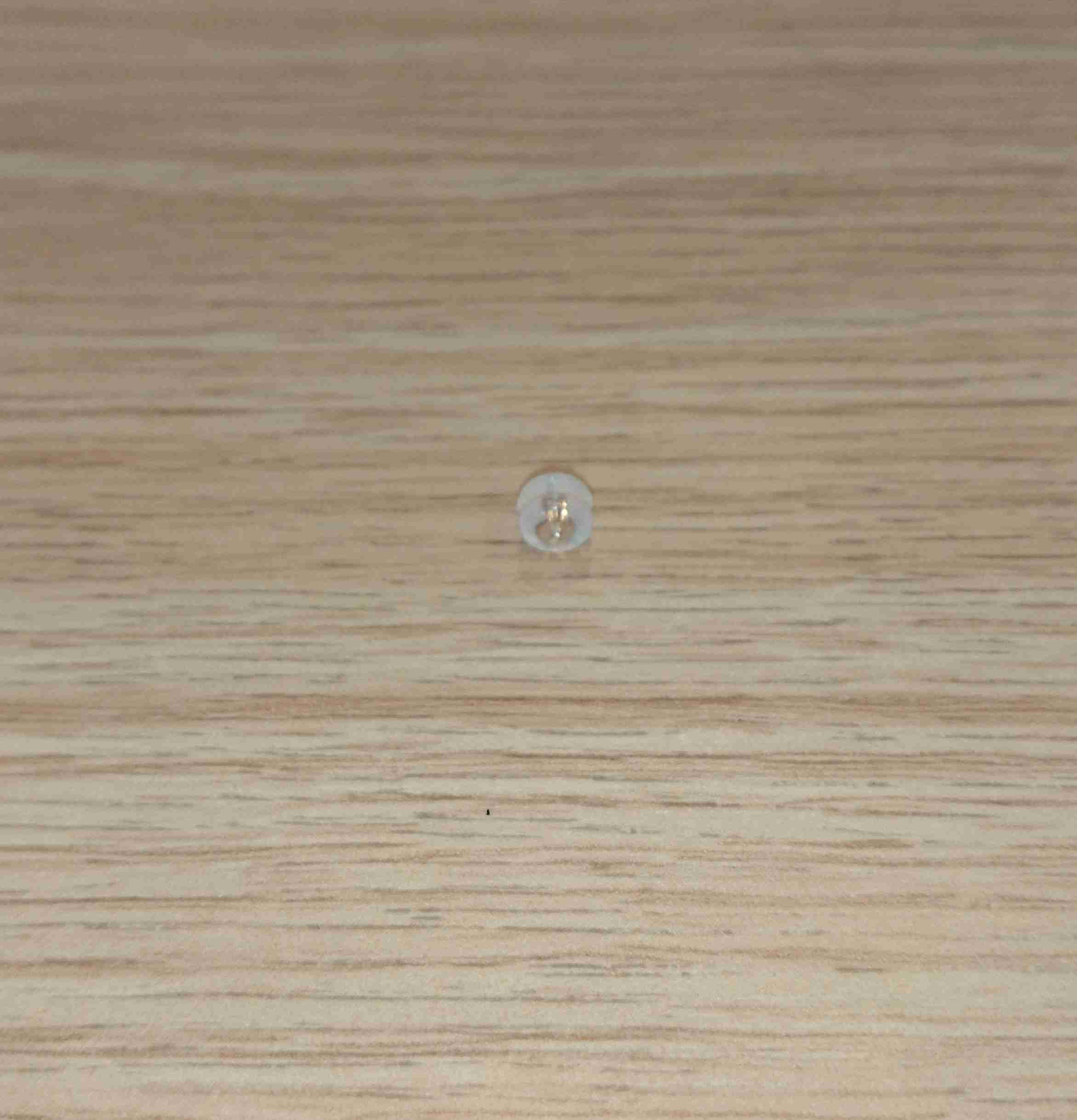 【アンチ禁止】4℃を語ろう