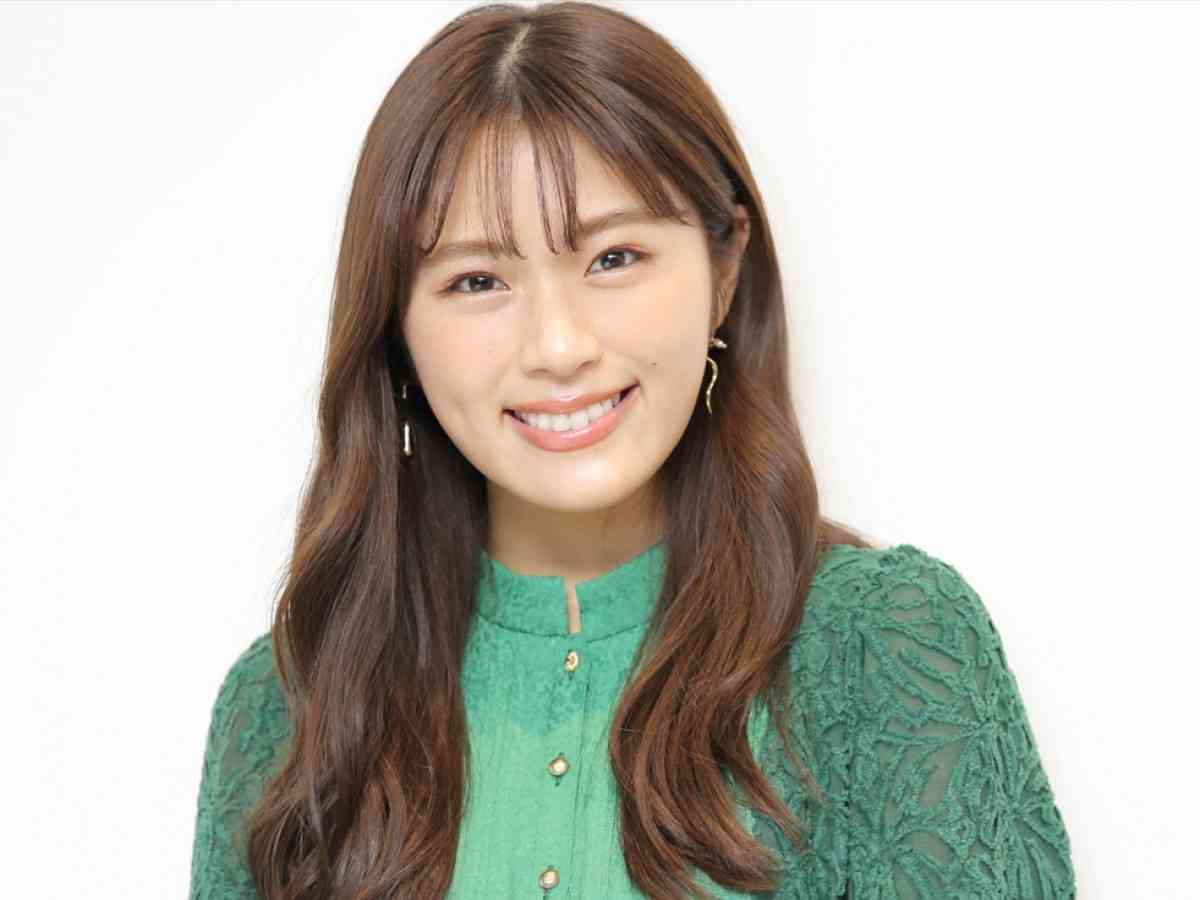 おっとり優雅
