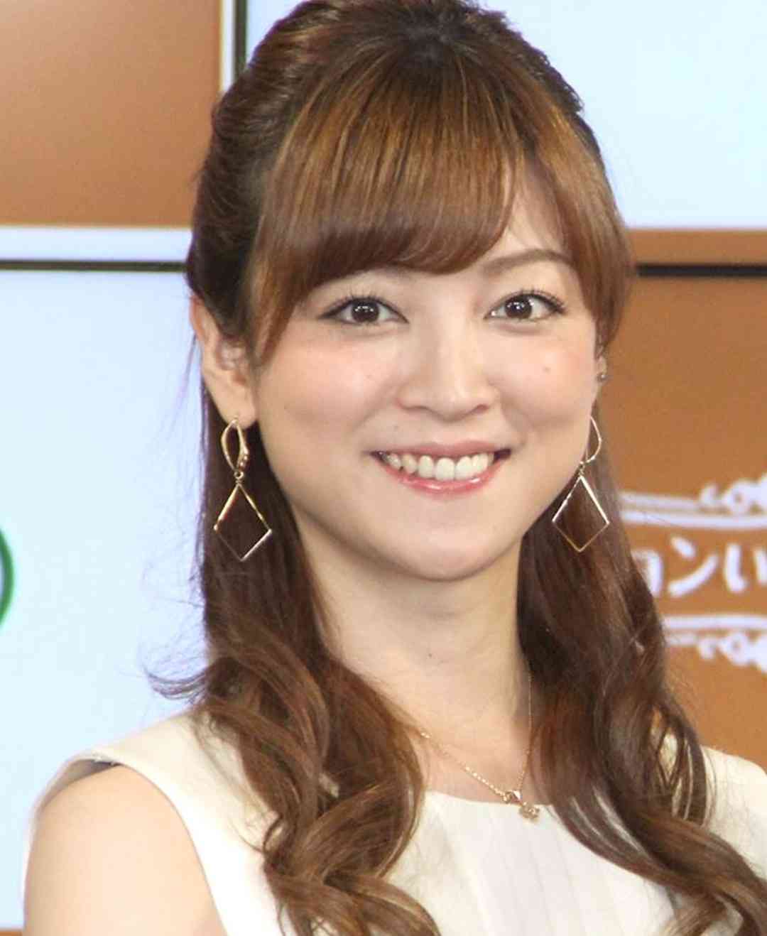 他人の子に注意すべき？「普通に注意する」「公園の重鎮みたいに」3児の母・藤本美貴が放った持論に絶賛の声続々