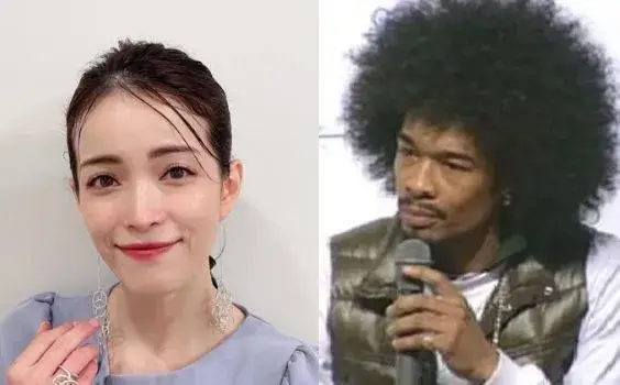 「最高のパパ」にならなくてもいい…「井上芳雄」が初めて明かすステップファミリーの「継父」としての“葛藤”と“喜び”　