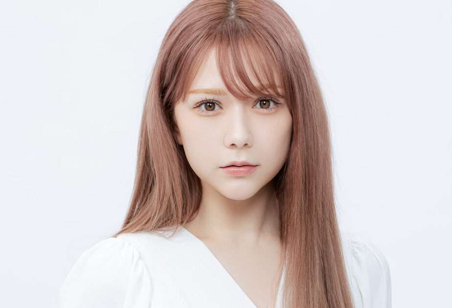 KEY TO LIT・猪狩蒼弥　バラエティ番組出演も女性ゲストを“こいつ”呼び…一部視聴者が苦言も、“前のめりになるワケ”とは