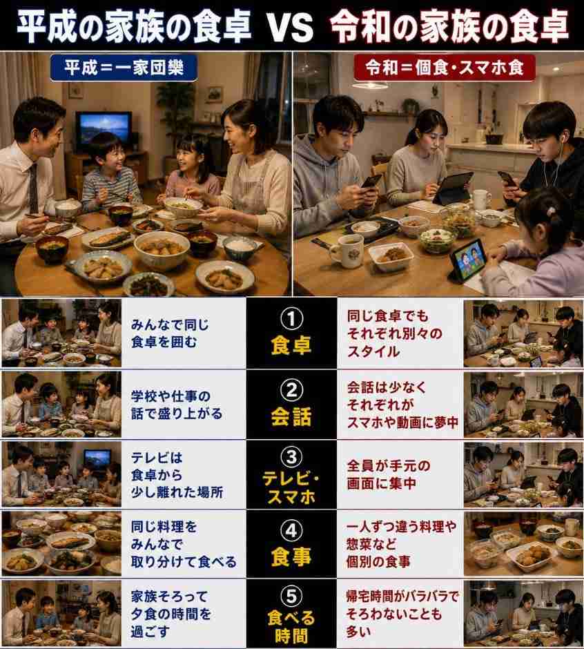 「YouTubeが見たいから保育園休む！」元教員が絶句した、動画漬けの子どもに起きた“見過ごせない異変”