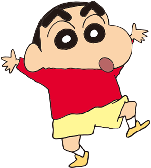 男の子を育てる親御さんにお願いしたいこと