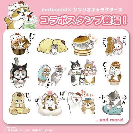 猫好きな人へプレゼント