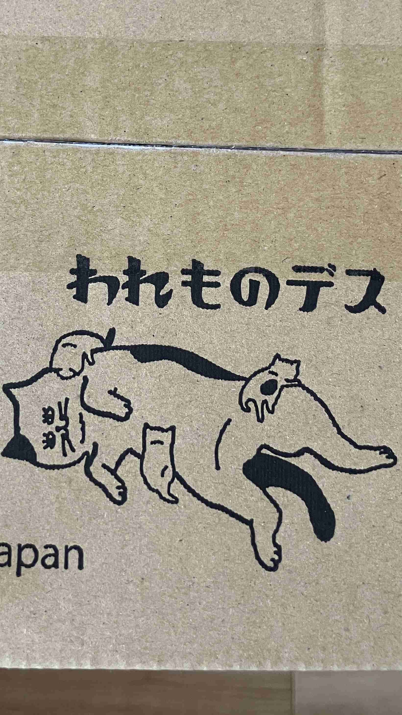 猫好きな人へプレゼント
