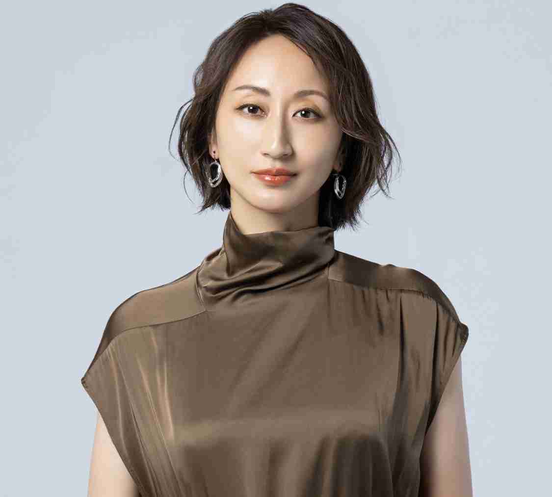 Ms.OOJAさんの歌が好きな人
