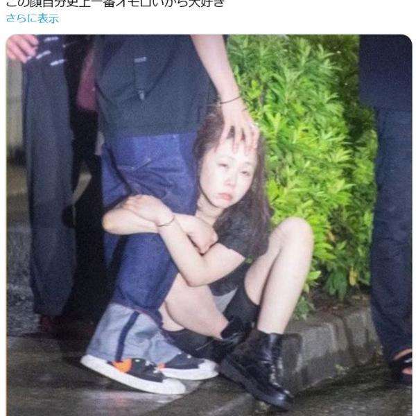 終電から始発までの過ごし方