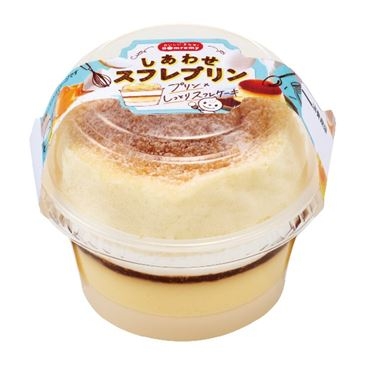 「むさしの森珈琲」でパンケーキ頼んだら中がベチャベチャで「これ焼けてますか?」と確認したが「焼けてます。これで正常です」→どう見ても危なそうだが、同様の報告が相次ぐ