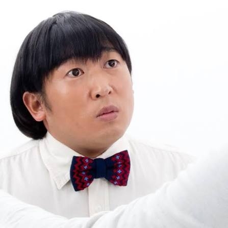 お人形さんみたいに見える有名人の画像PART4