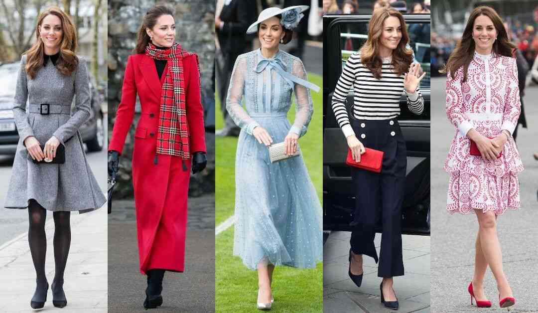 英ヘンリー王子とメーガン妃、英国帰国へ