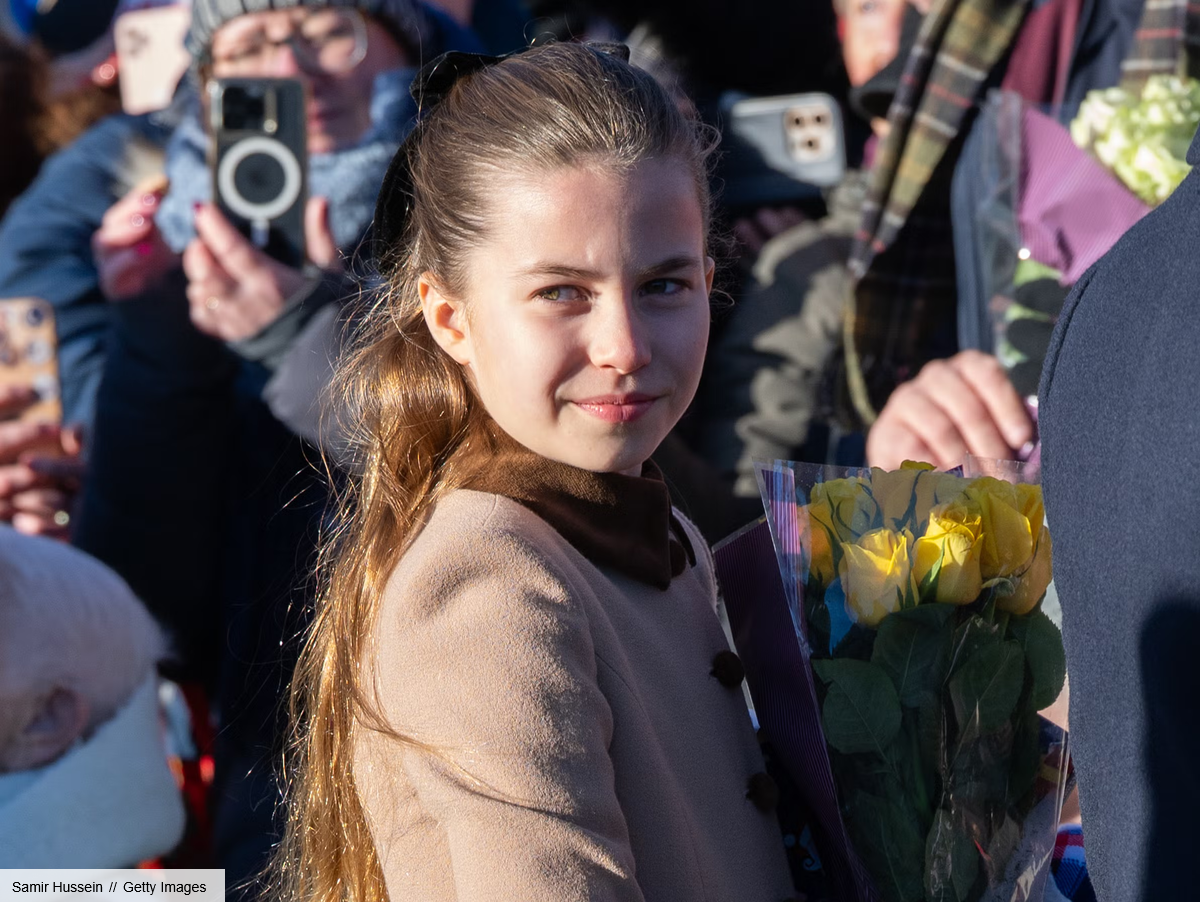英ヘンリー王子とメーガン妃、英国帰国へ