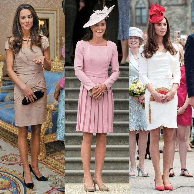 英ヘンリー王子とメーガン妃、英国帰国へ
